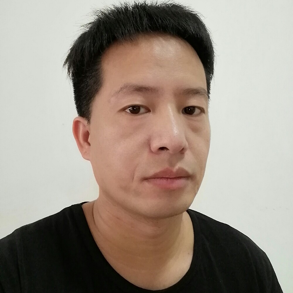 错爱孤独的照片