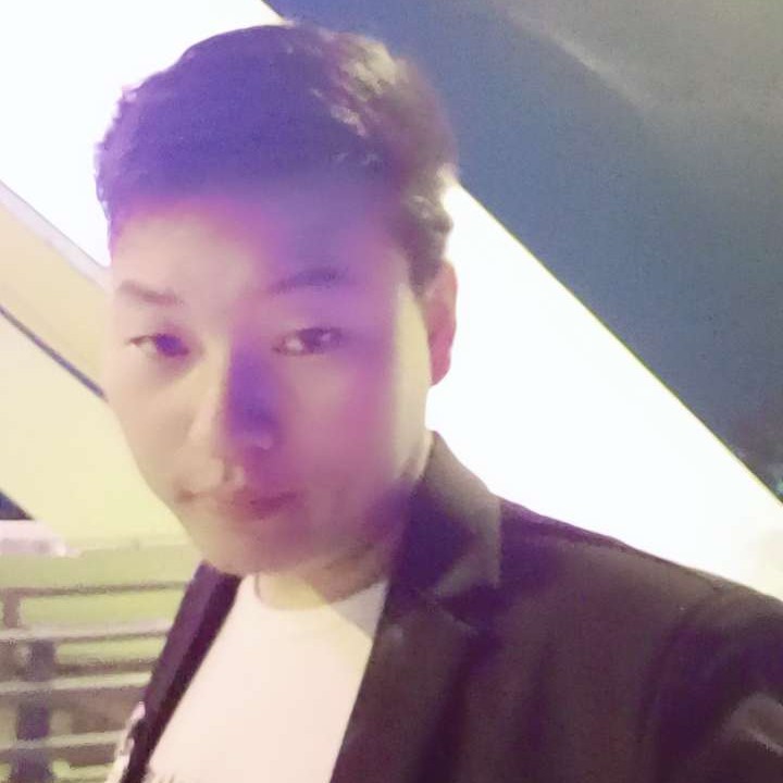 偏要的照片