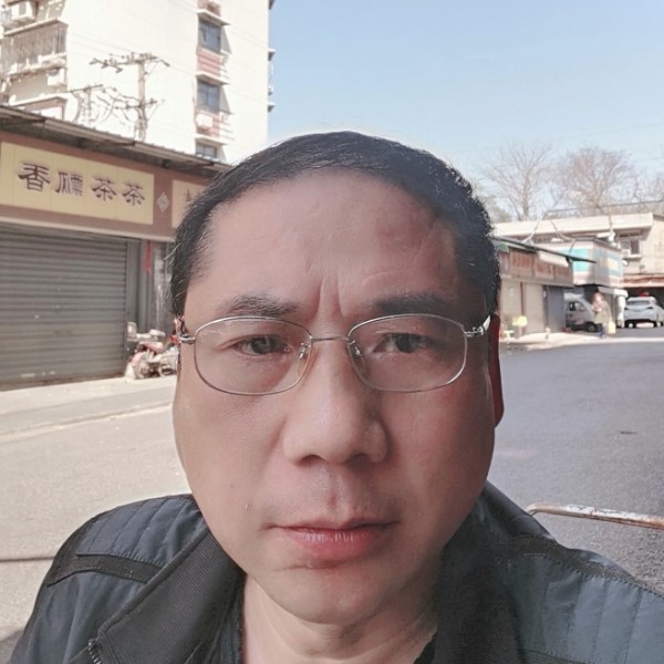 迷人愿月饼的照片