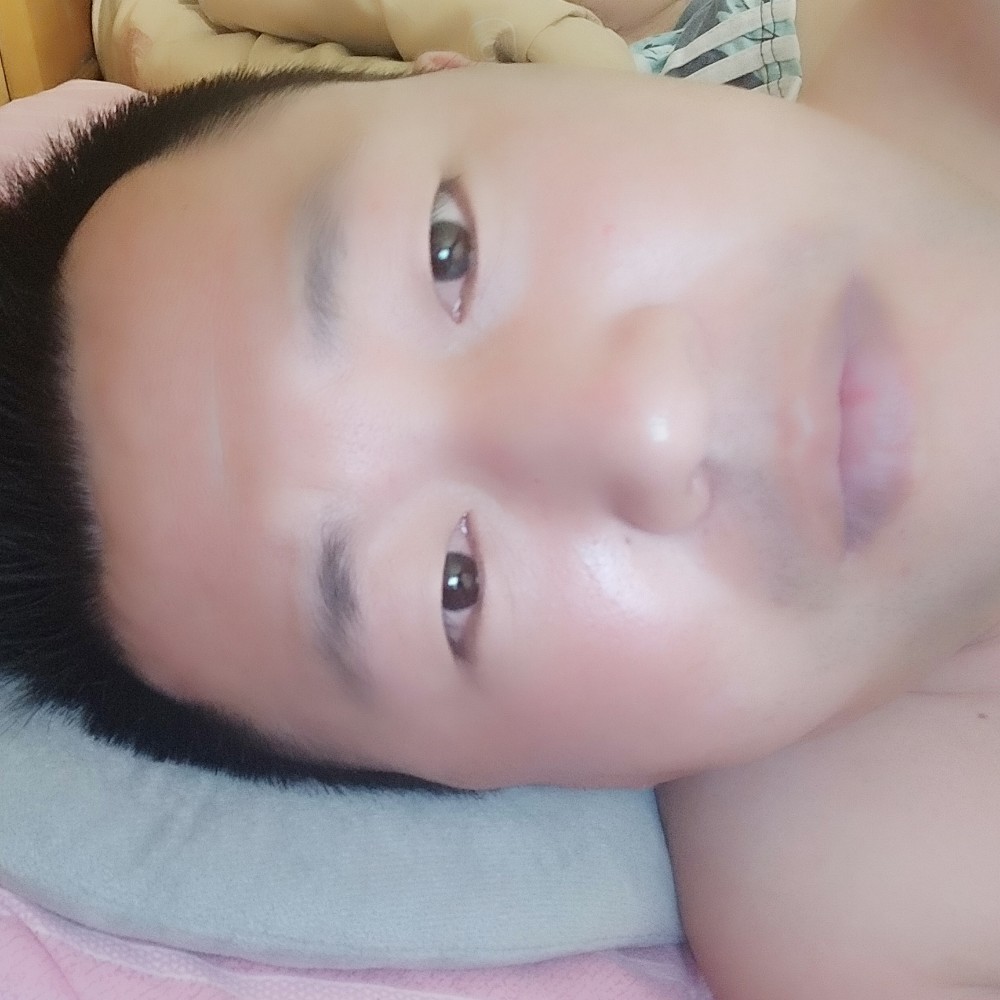 孤独和终老的照片