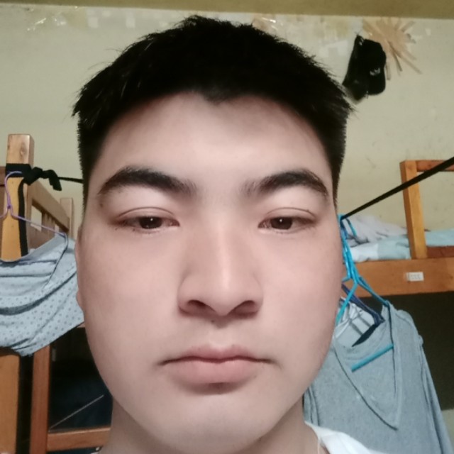 盛世回首的照片