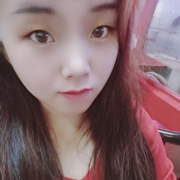 鱼邂逅陶醉的照片