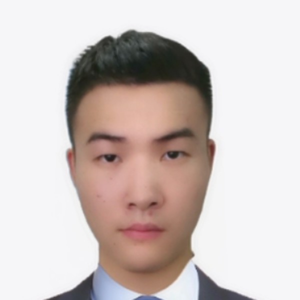 小小小峰哥的照片