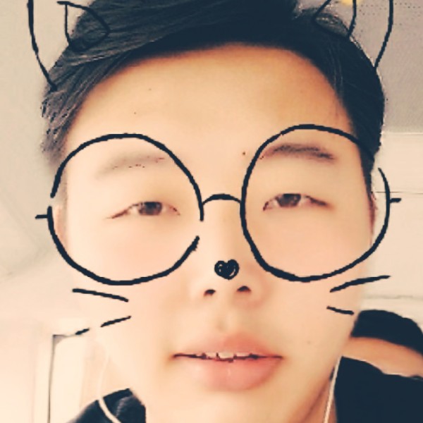 矫情拾忆微笑的照片