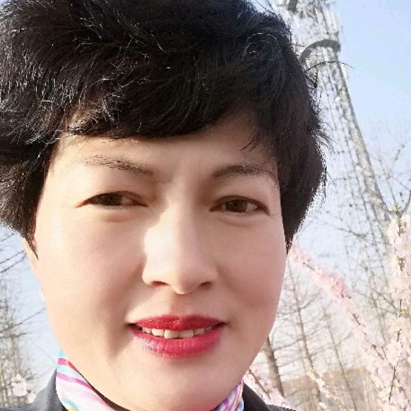 鈺琳的照片