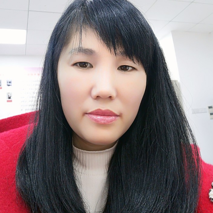 昕昕怡景的照片