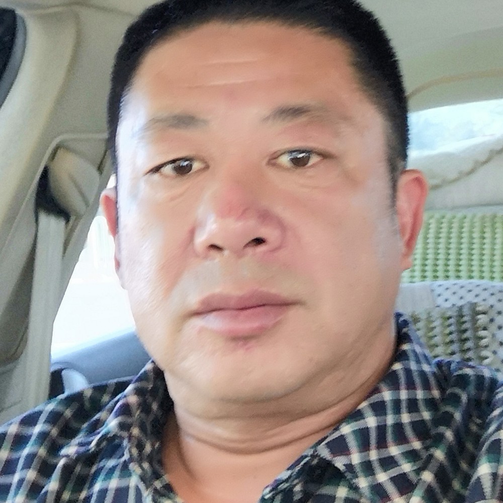 流年的大米的照片