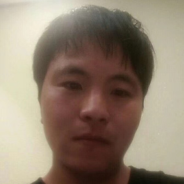 会员402058682的照片