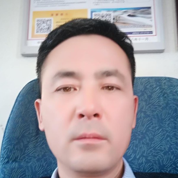 追求幸福吧的照片