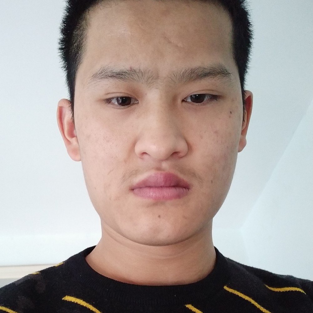 善良浅吻梦影的照片