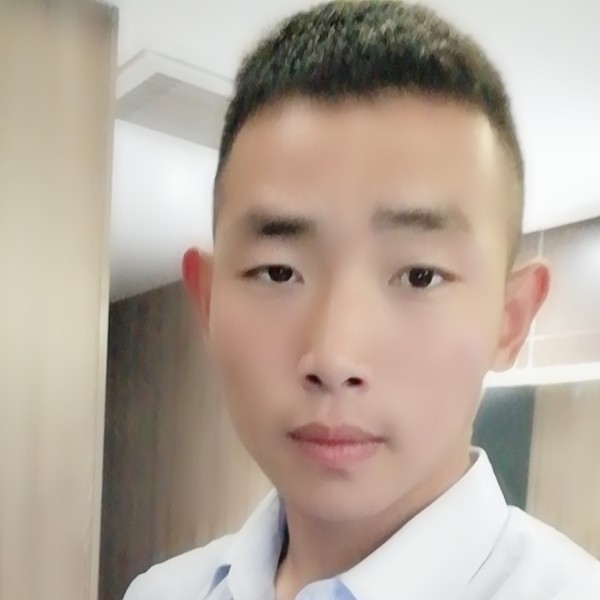 无语保卫小笼包的照片