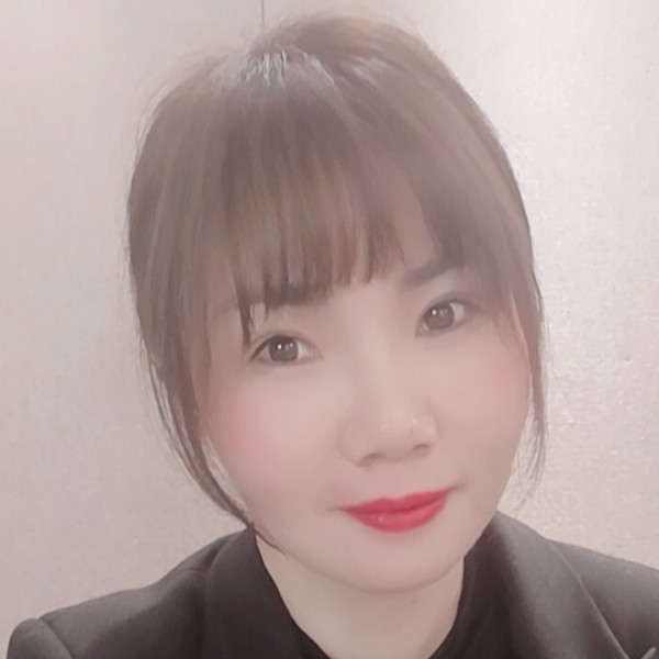 Tjng的照片
