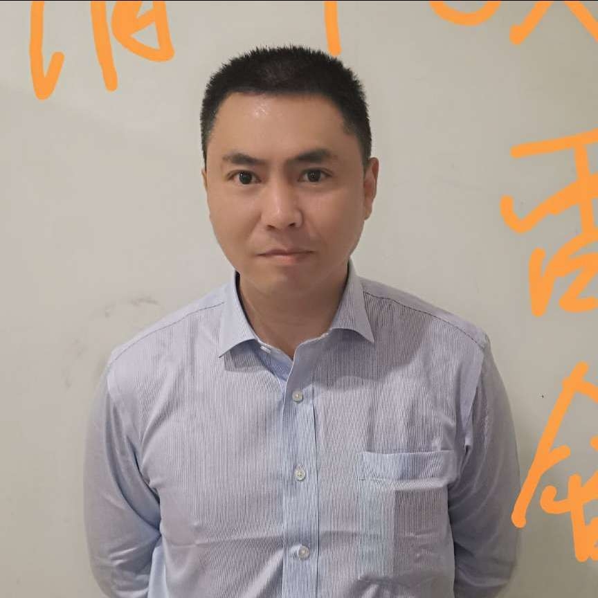 乌冬面失眠的照片