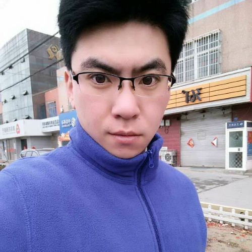 会员822175772的照片
