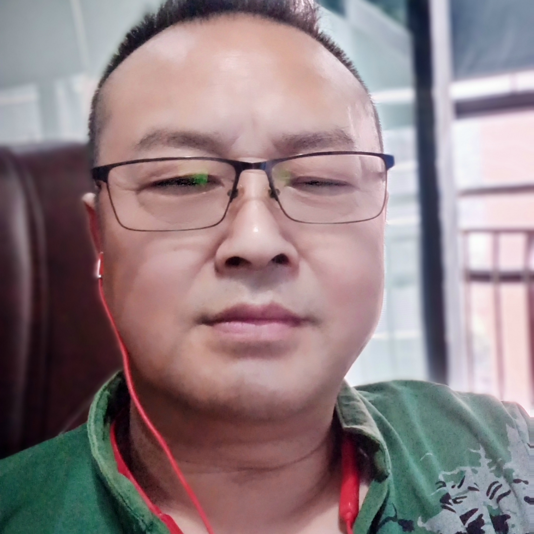 你会疯的的照片