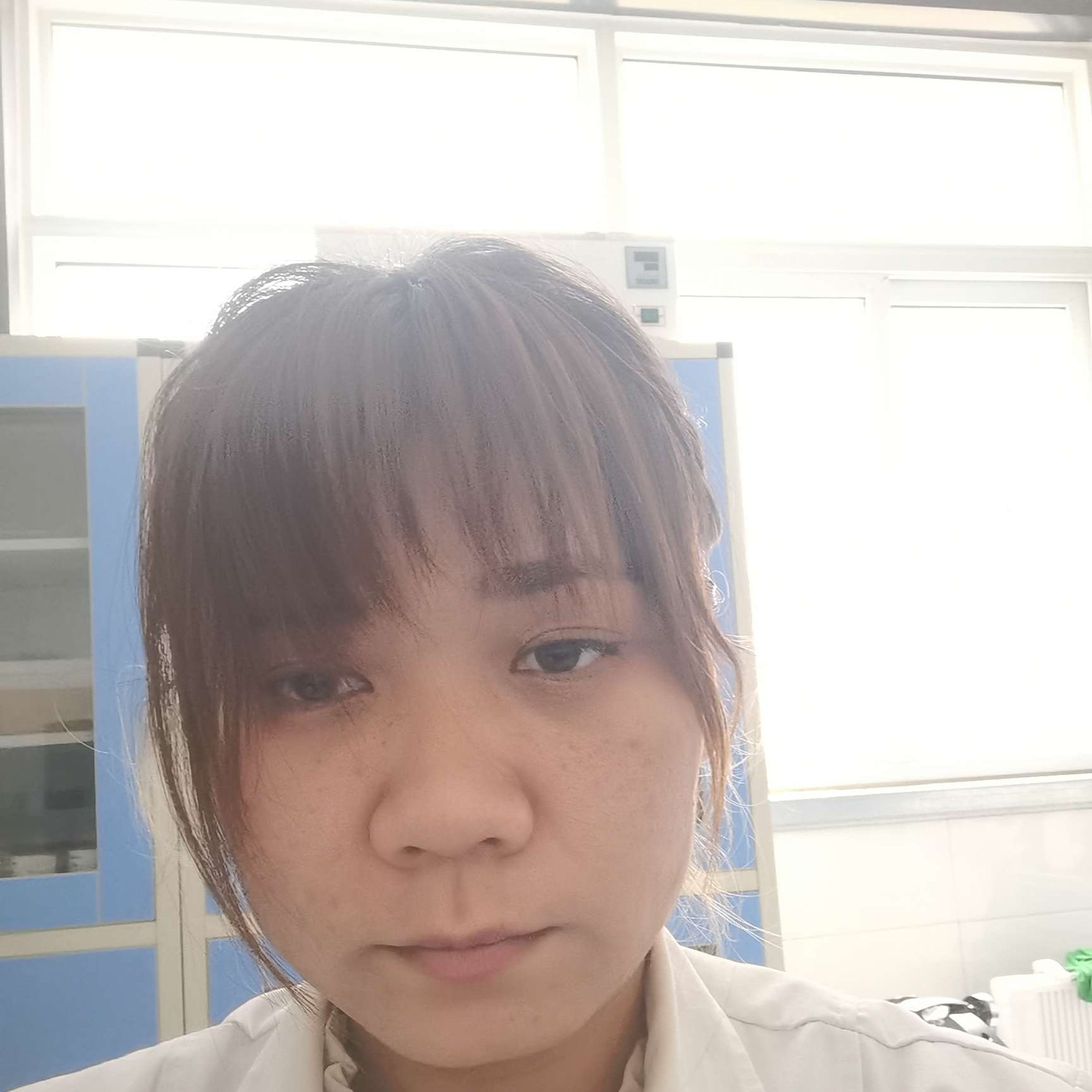 悲凉就大碗的照片