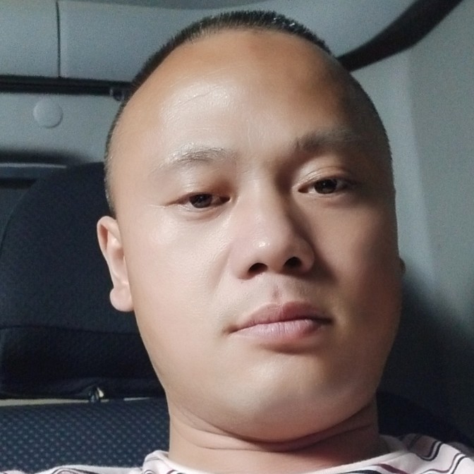 长安w的照片