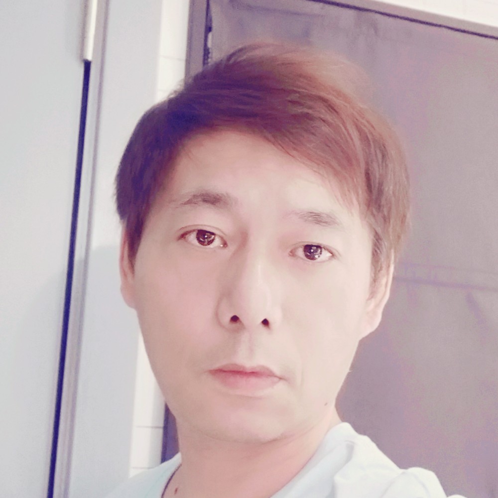 夏日韩韩的照片