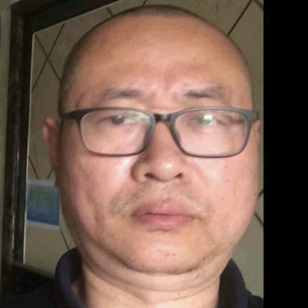 沙瓦迪卡111的照片