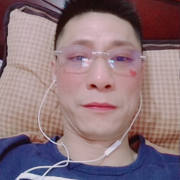 雯霖的照片