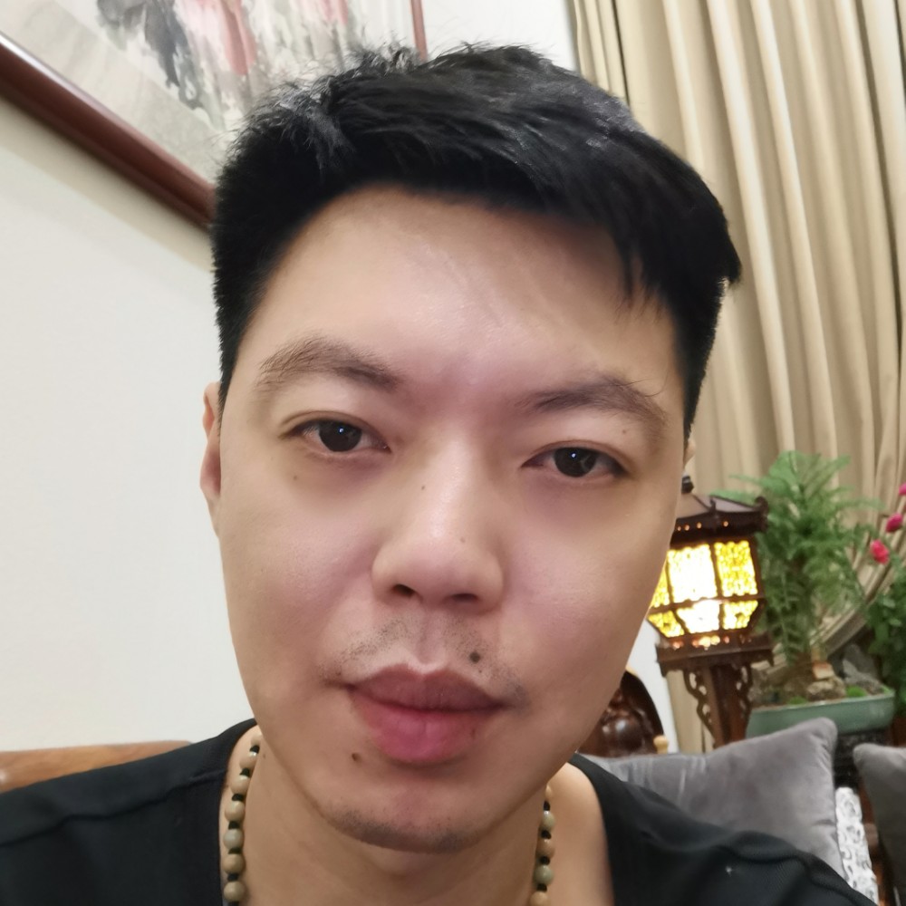 林伟阳的照片