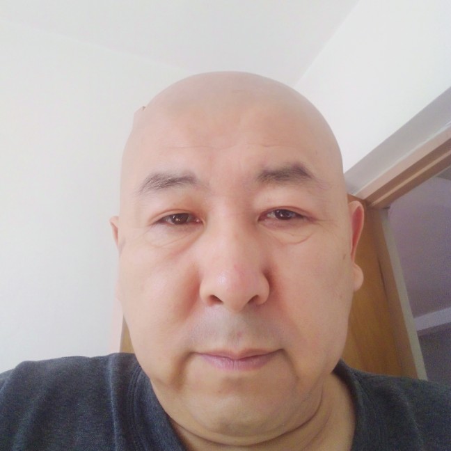 锦瑟爱瘦瘦的照片