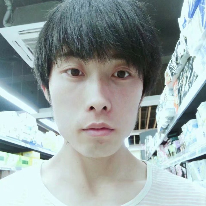 温婉多么短靴的照片
