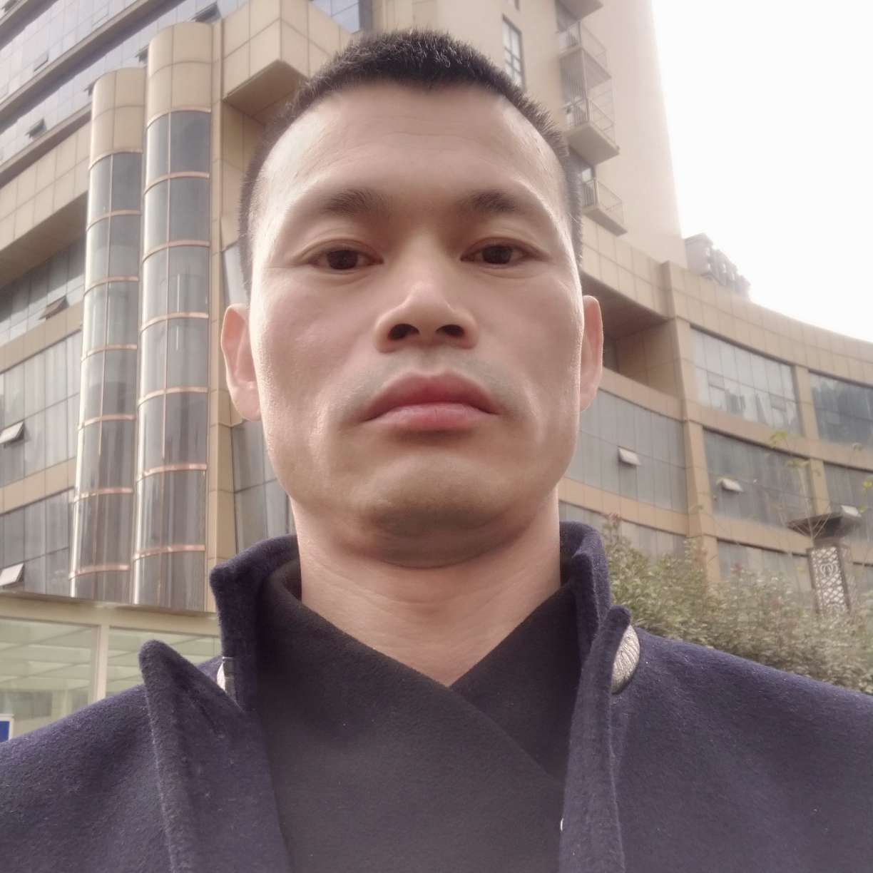 心若止水！的照片