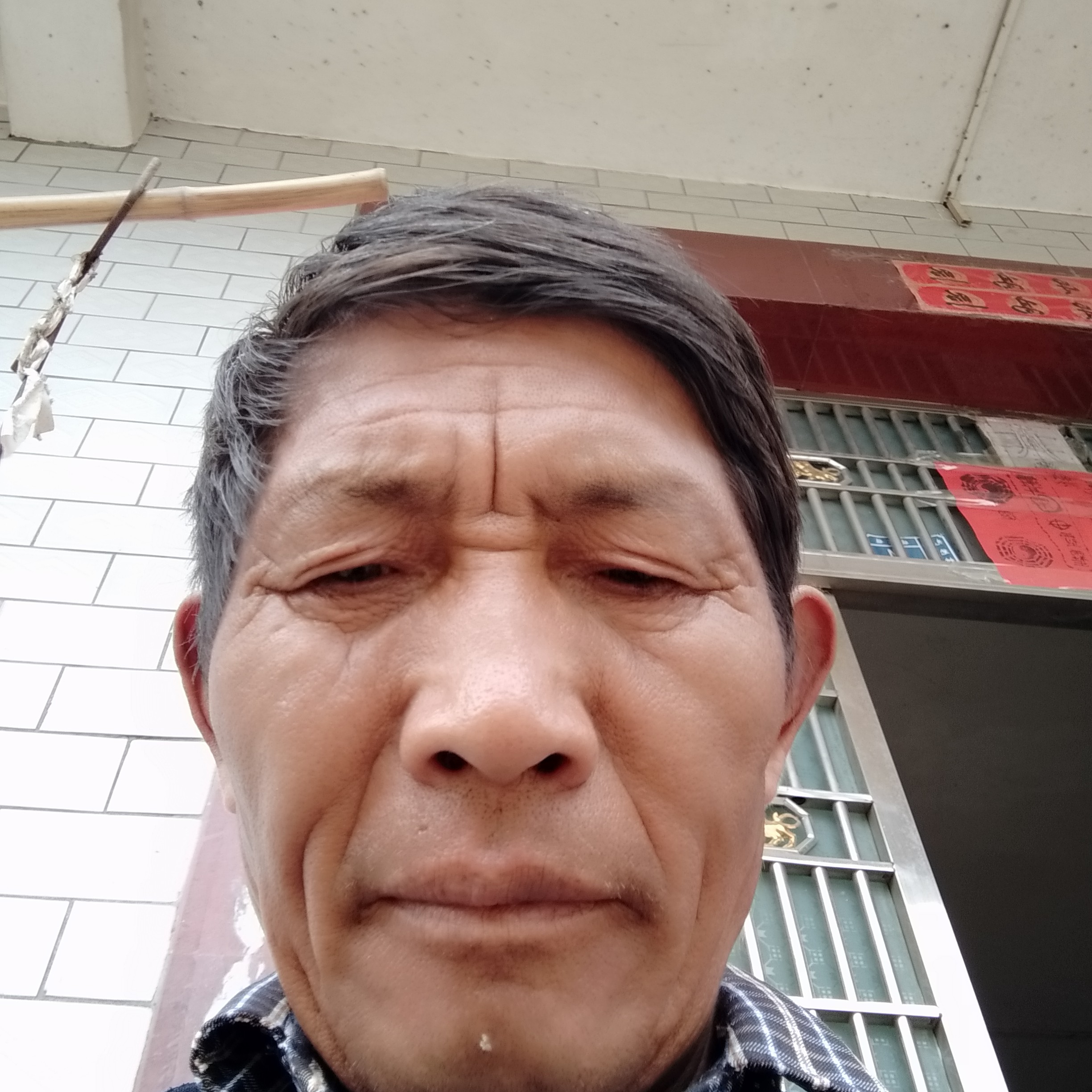 感动向乐曲的照片