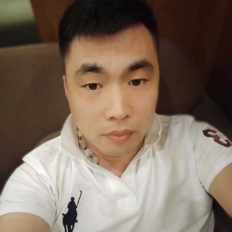 香烟缓慢的照片