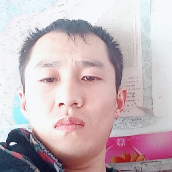 杰1314的照片