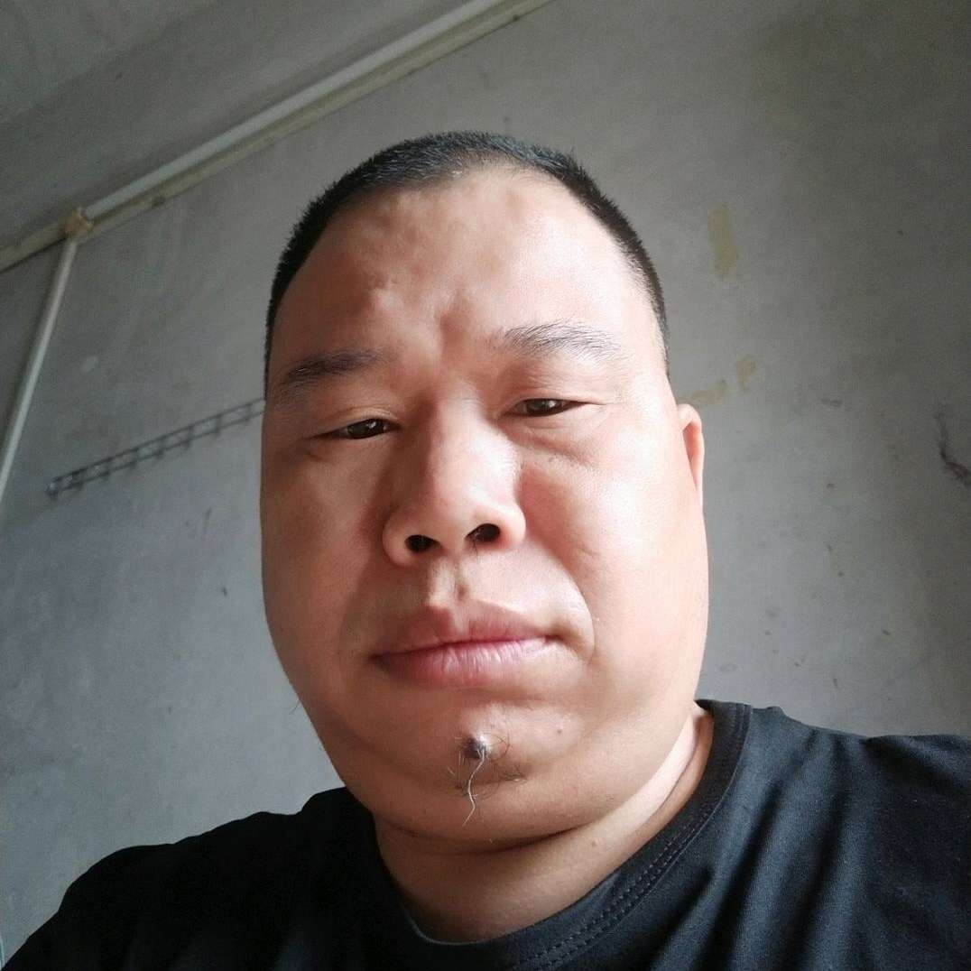 春华拾忆能干的照片