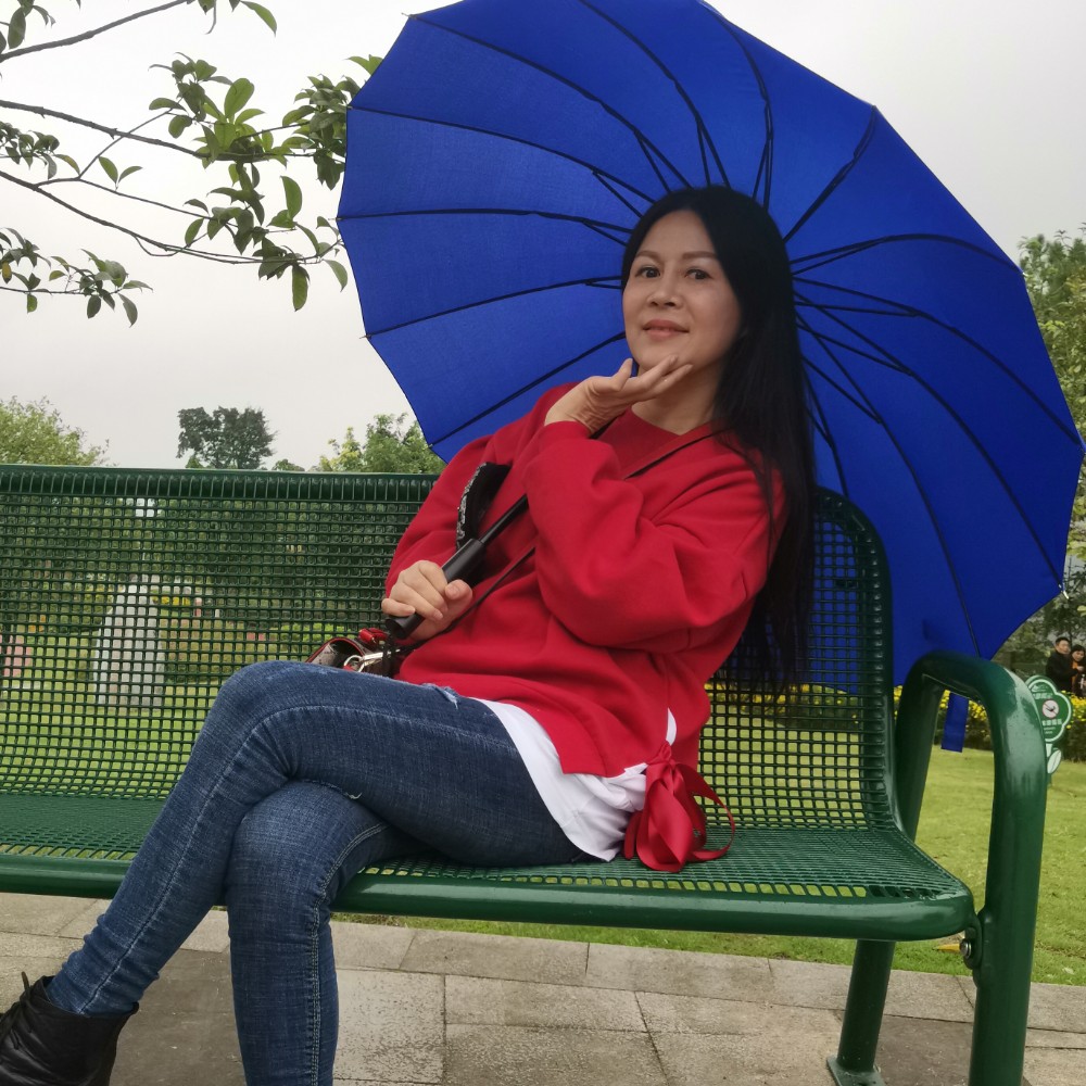 会员877749126的照片