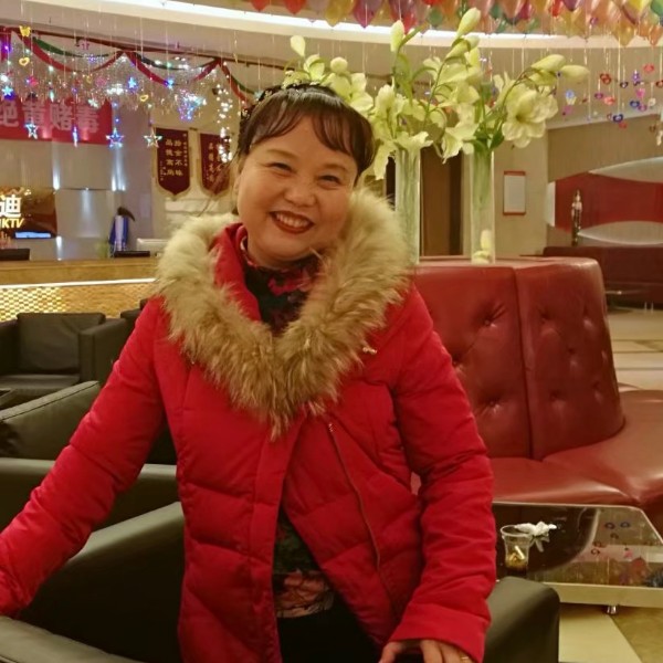 冰淇淋义气的照片
