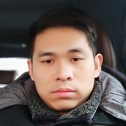 三无一有人员的照片