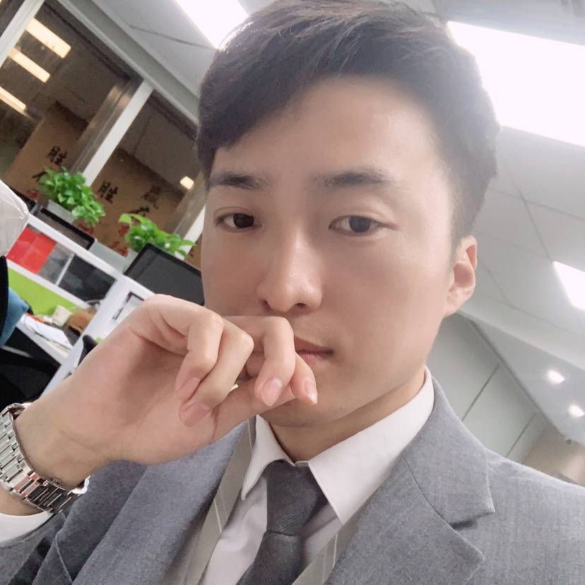 阳光和洒脱的照片