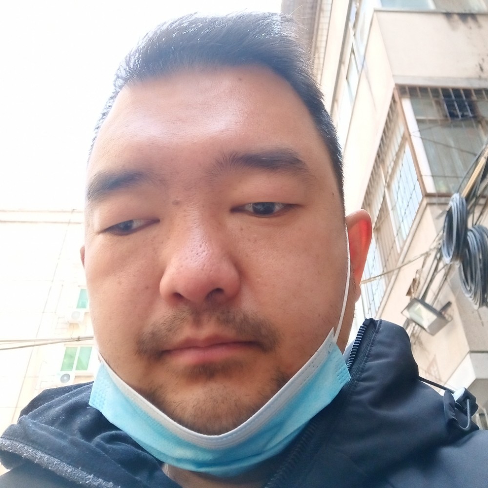 光亮打黛儿的照片