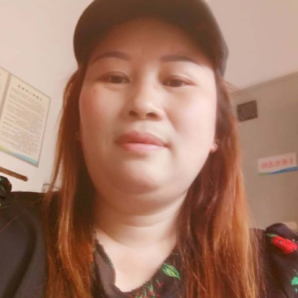 yx枫叶的照片