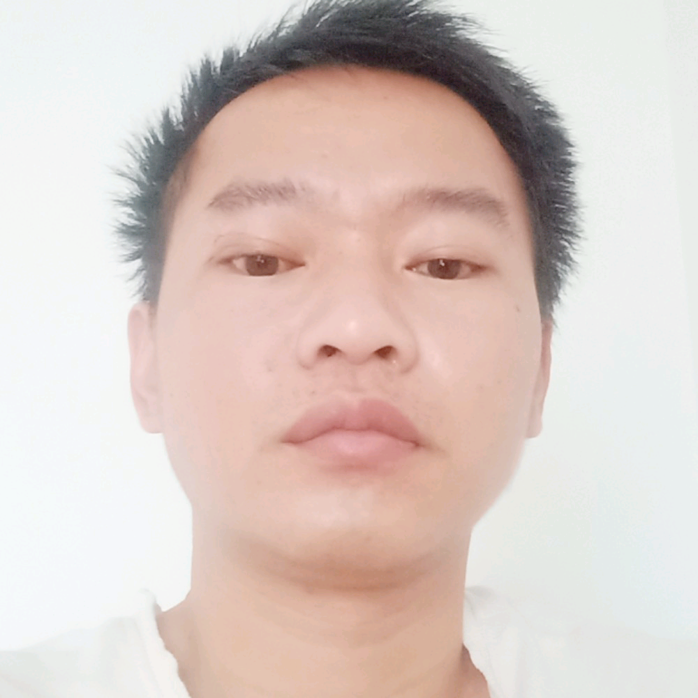单身的累的照片