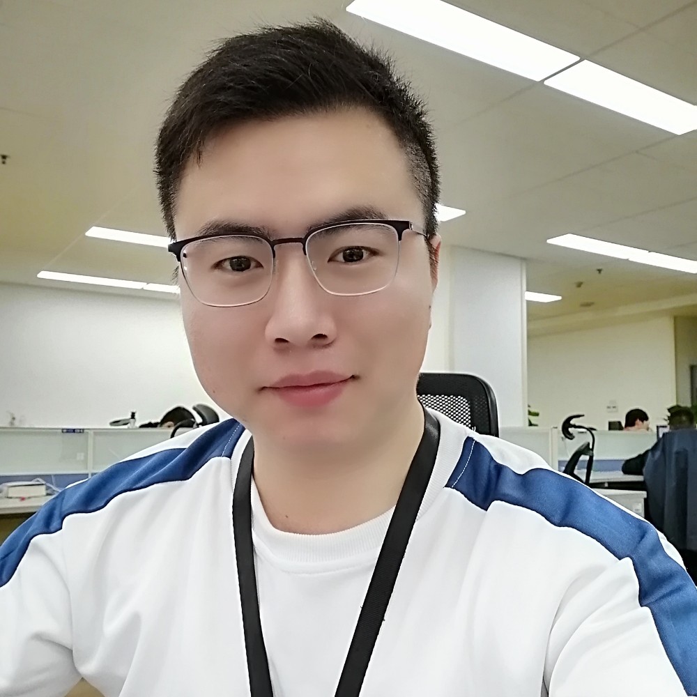 优优的淡伤的照片