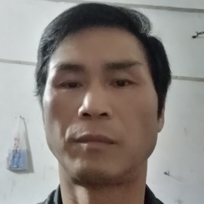满意迎鸡翅的照片