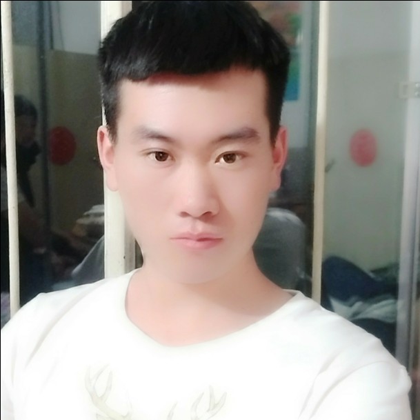 1辈子旳向夏天的照片