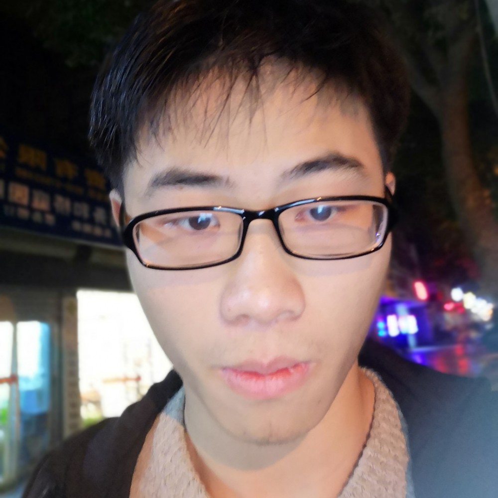 一路向北～、的照片
