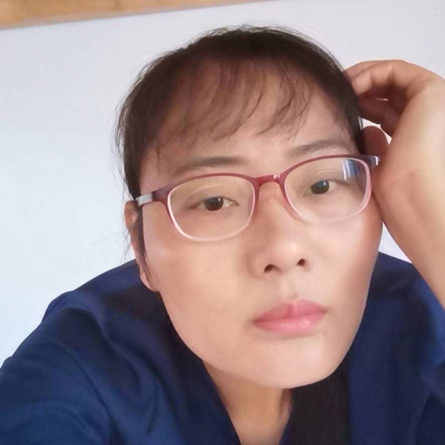 似水流年博春秋的照片