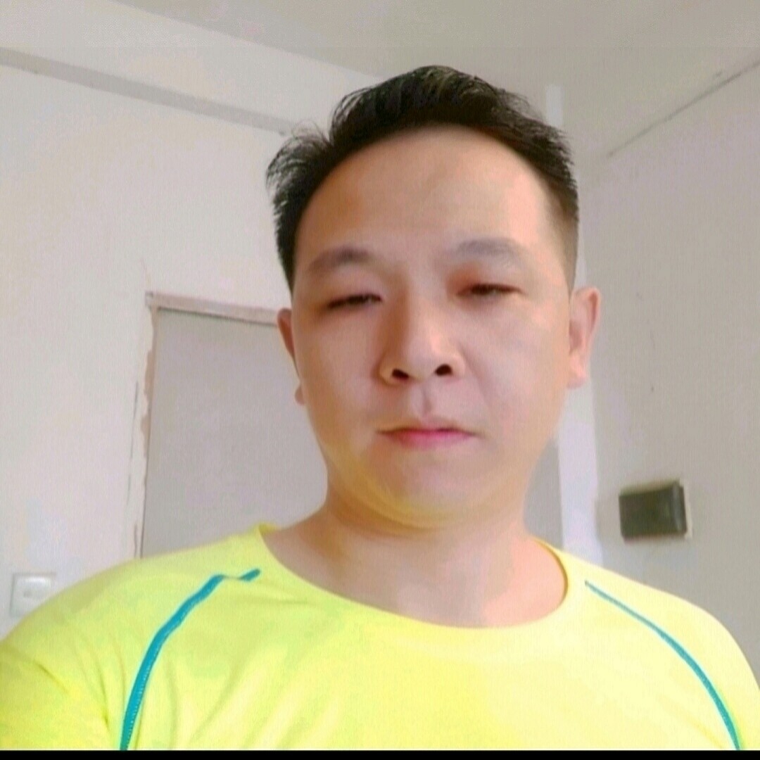 会员16406167的照片