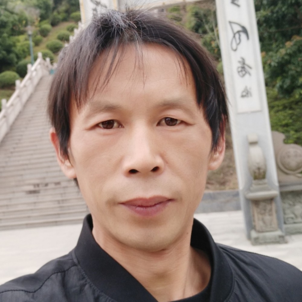 会员998992013的照片