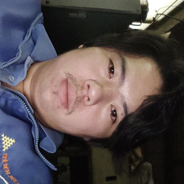 体贴停止兮颜的照片