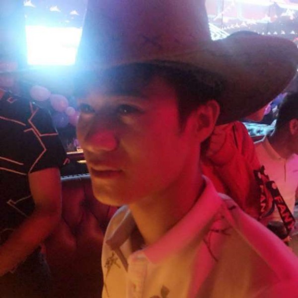 忧伤爱恋学姐的照片