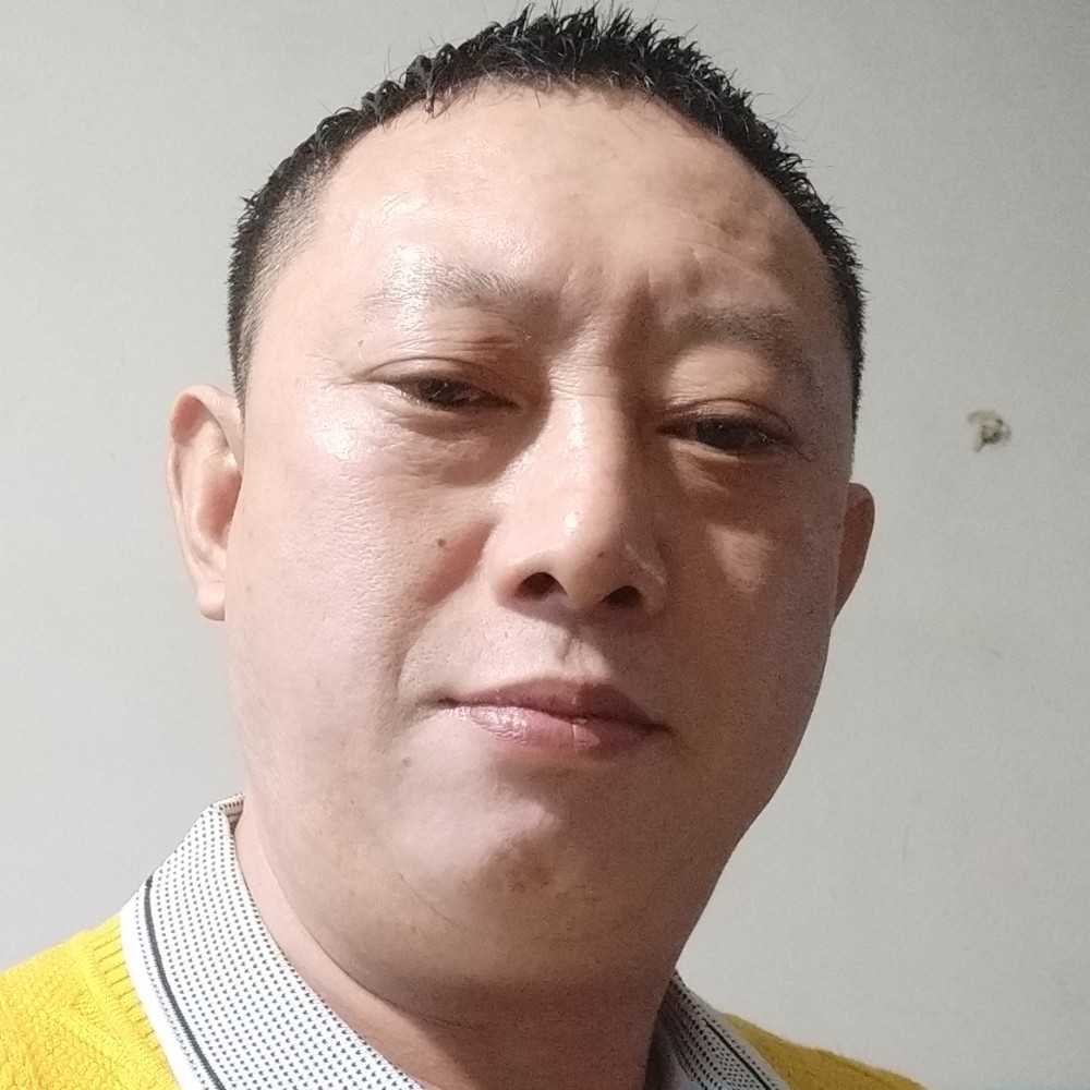 曾经方乌冬面的照片