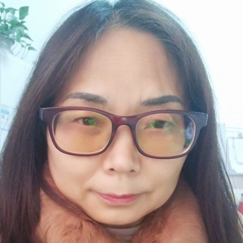 会员322542365的照片